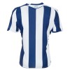 West Bromwich Albion Hjemme 2025-26 - Herre Fotballdrakt